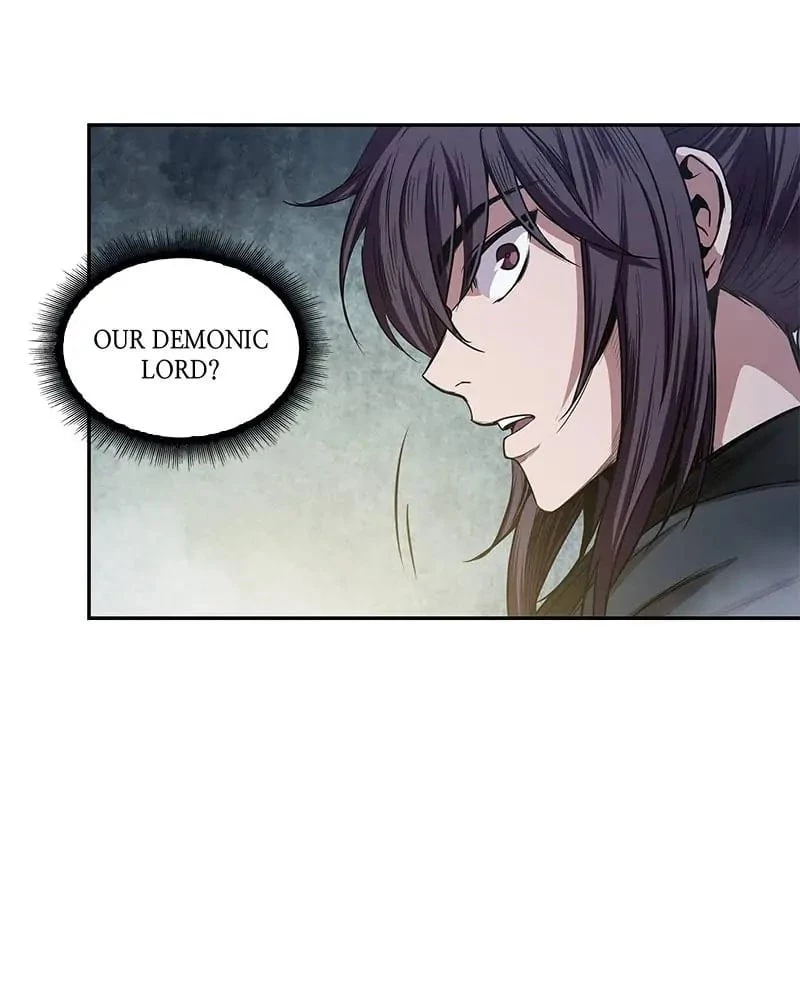 Nano Machine Chapter 27 - 84