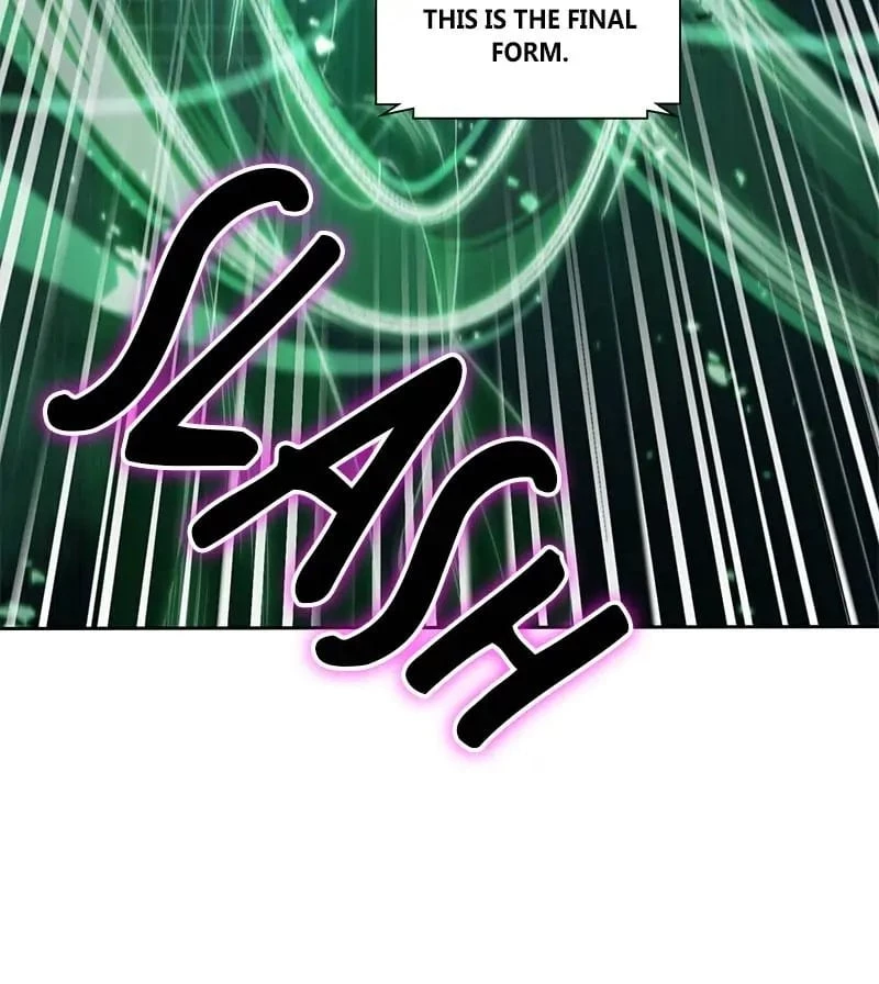 Nano Machine Chapter 30 - 97