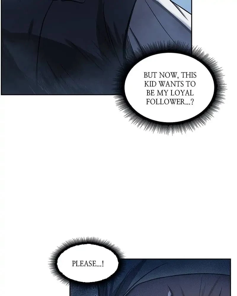 Nano Machine Chapter 22 - 9