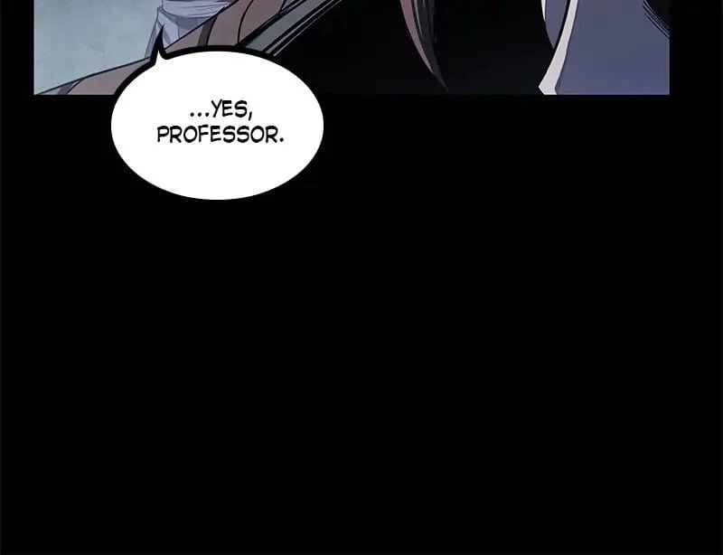 Nano Machine Chapter 24 - 22