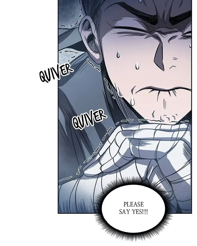 Nano Machine Chapter 22 - 10