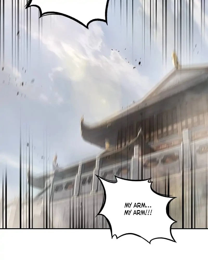 Nano Machine Chapter 26 - 75
