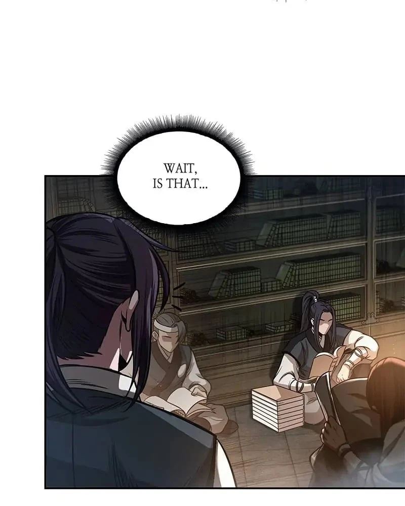 Nano Machine Chapter 28 - 89