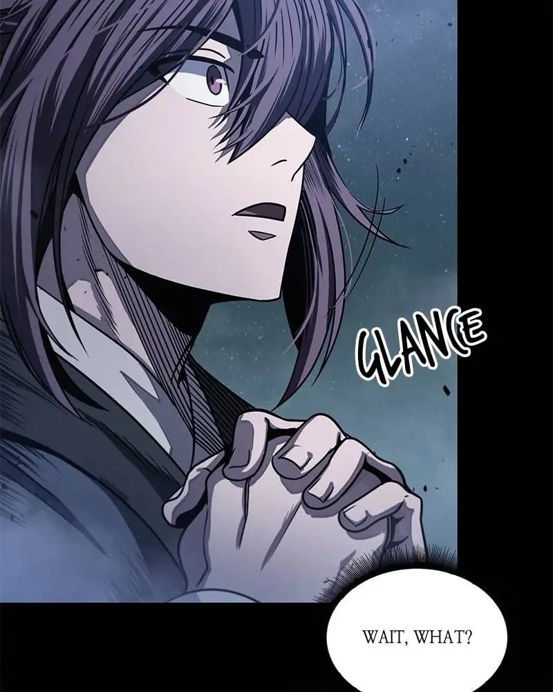 Nano Machine Chapter 24 - 25