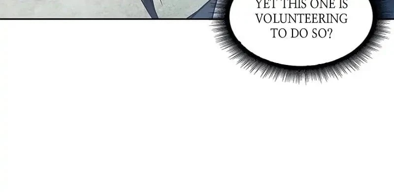 Nano Machine Chapter 22 - 12