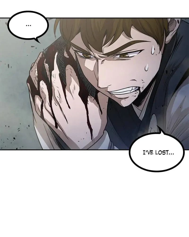 Nano Machine Chapter 25 - 47