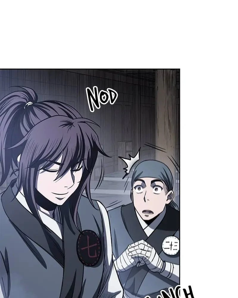 Nano Machine Chapter 22 - 13