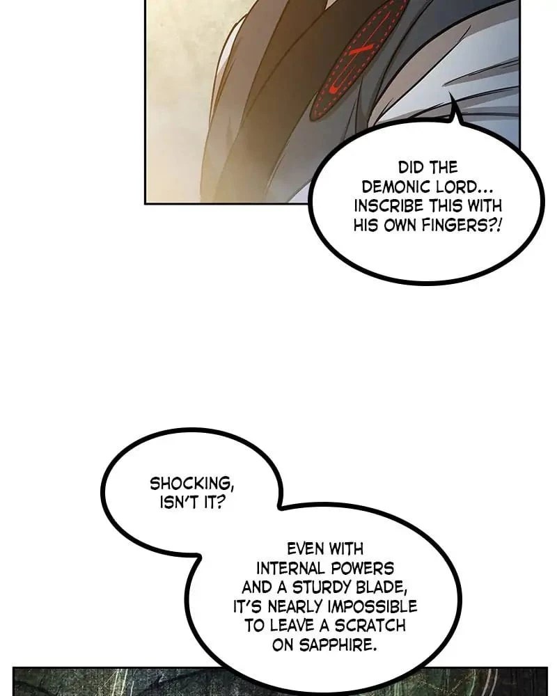 Nano Machine Chapter 27 - 89