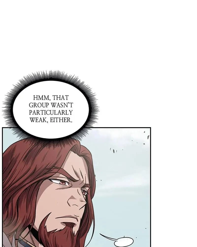 Nano Machine Chapter 25 - 48