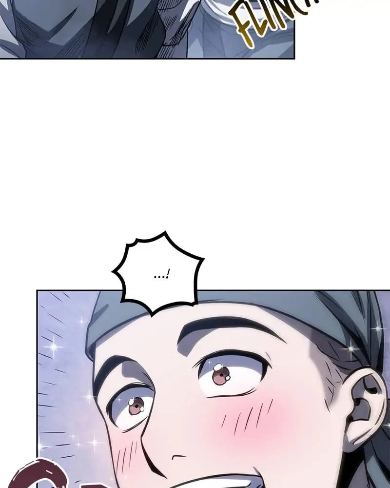 Nano Machine Chapter 22 - 14