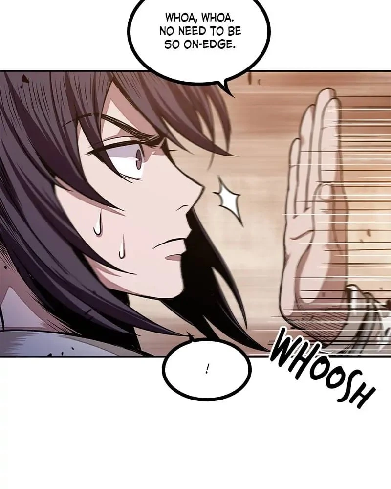 Nano Machine Chapter 29 - 95