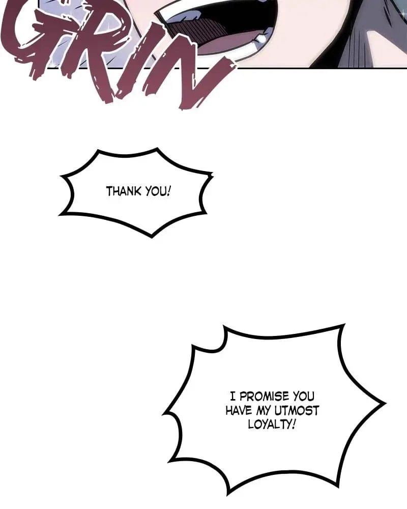 Nano Machine Chapter 22 - 15