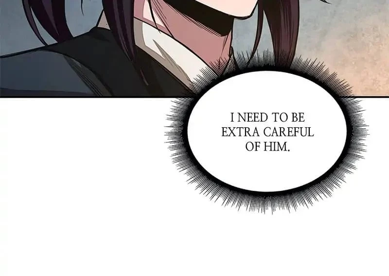 Nano Machine Chapter 28 - 93