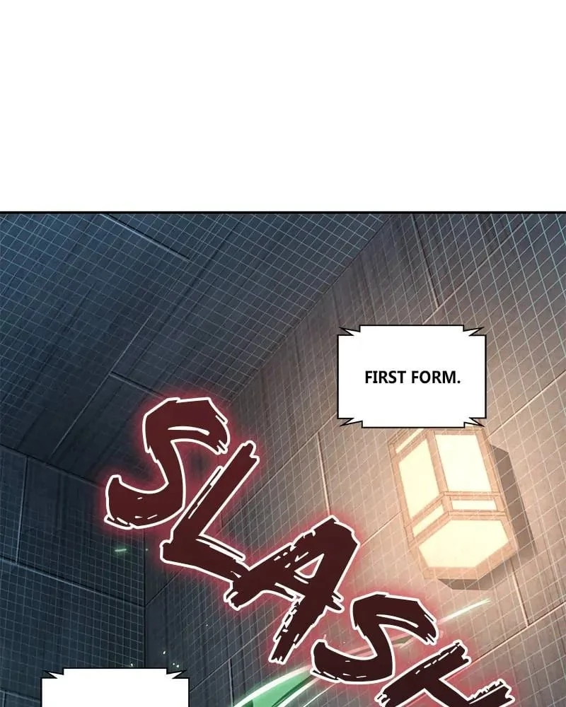 Nano Machine Chapter 30 - 103