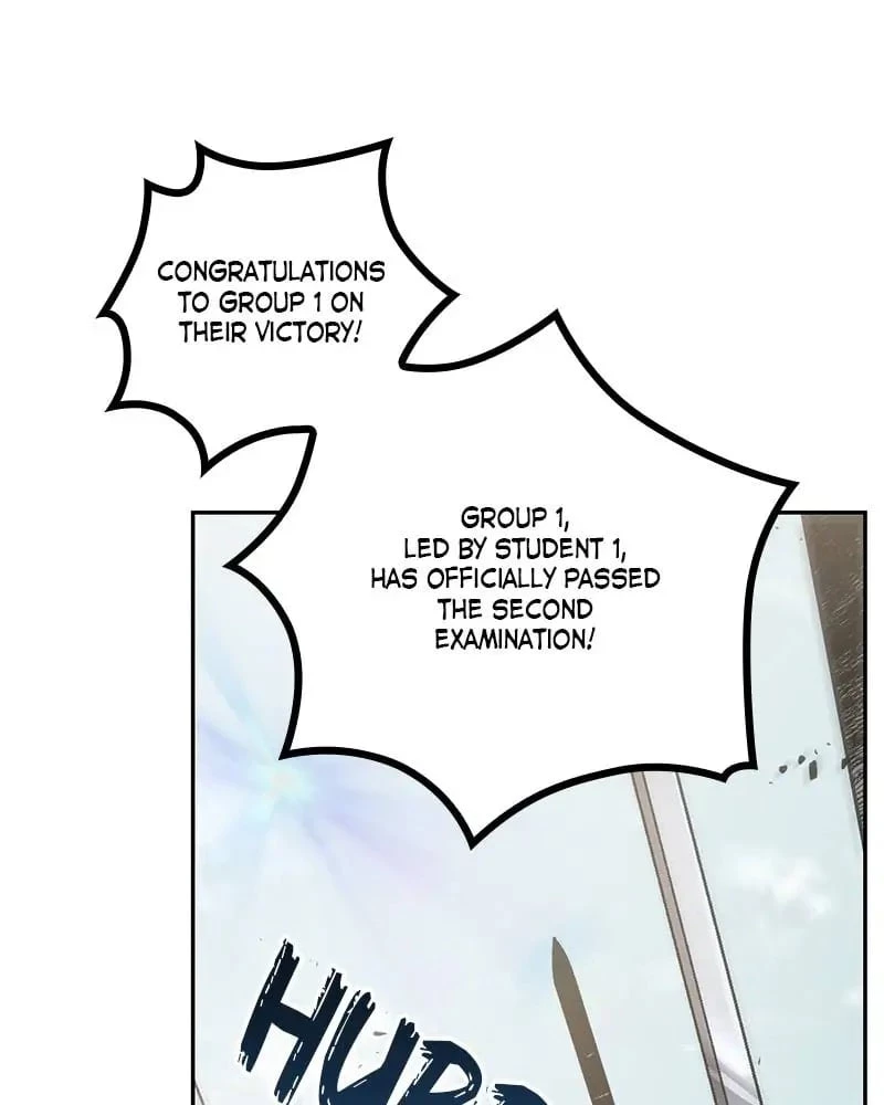 Nano Machine Chapter 25 - 50