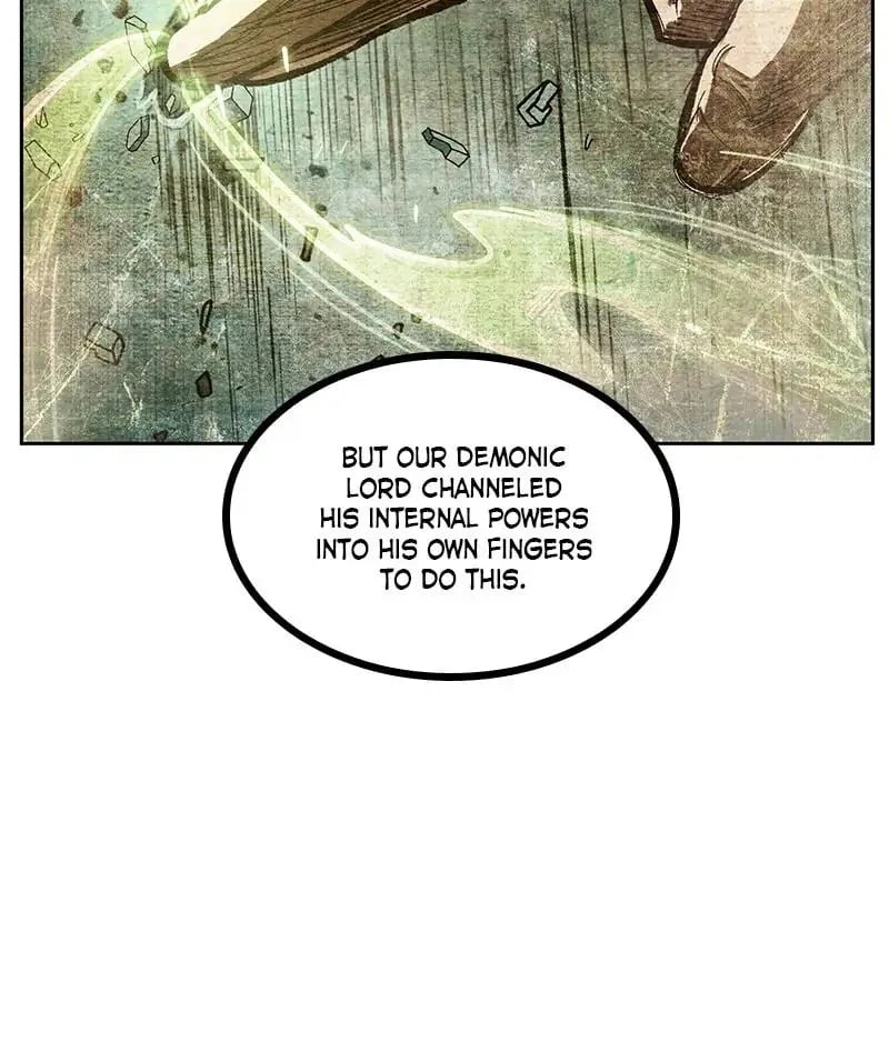 Nano Machine Chapter 27 - 91