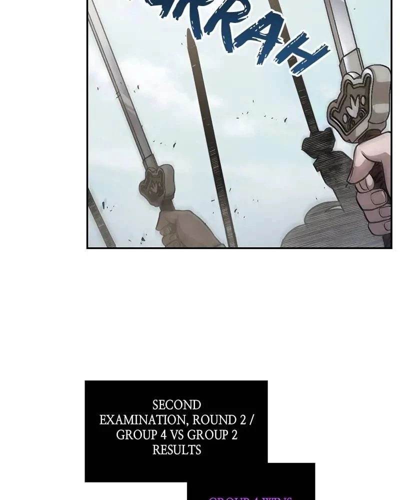 Nano Machine Chapter 25 - 51