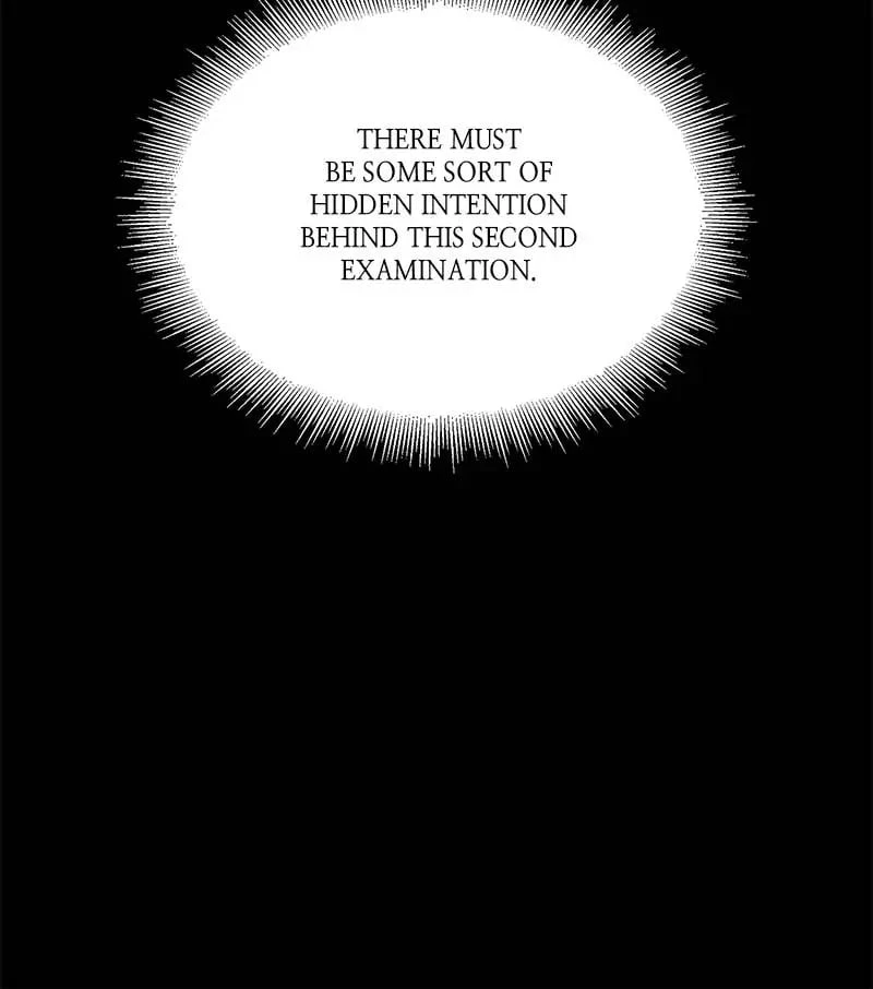 Nano Machine Chapter 24 - 31