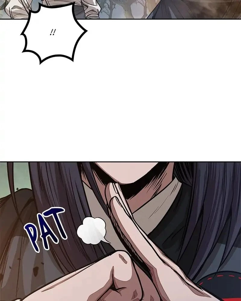 Nano Machine Chapter 29 - 99