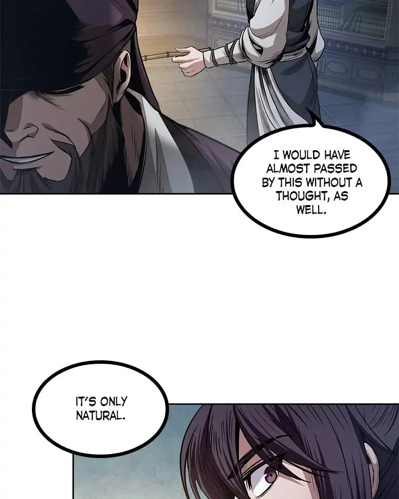 Nano Machine Chapter 27 - 93