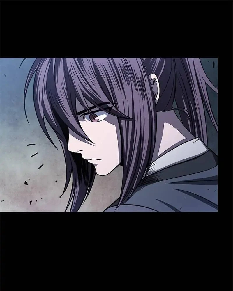 Nano Machine Chapter 24 - 32