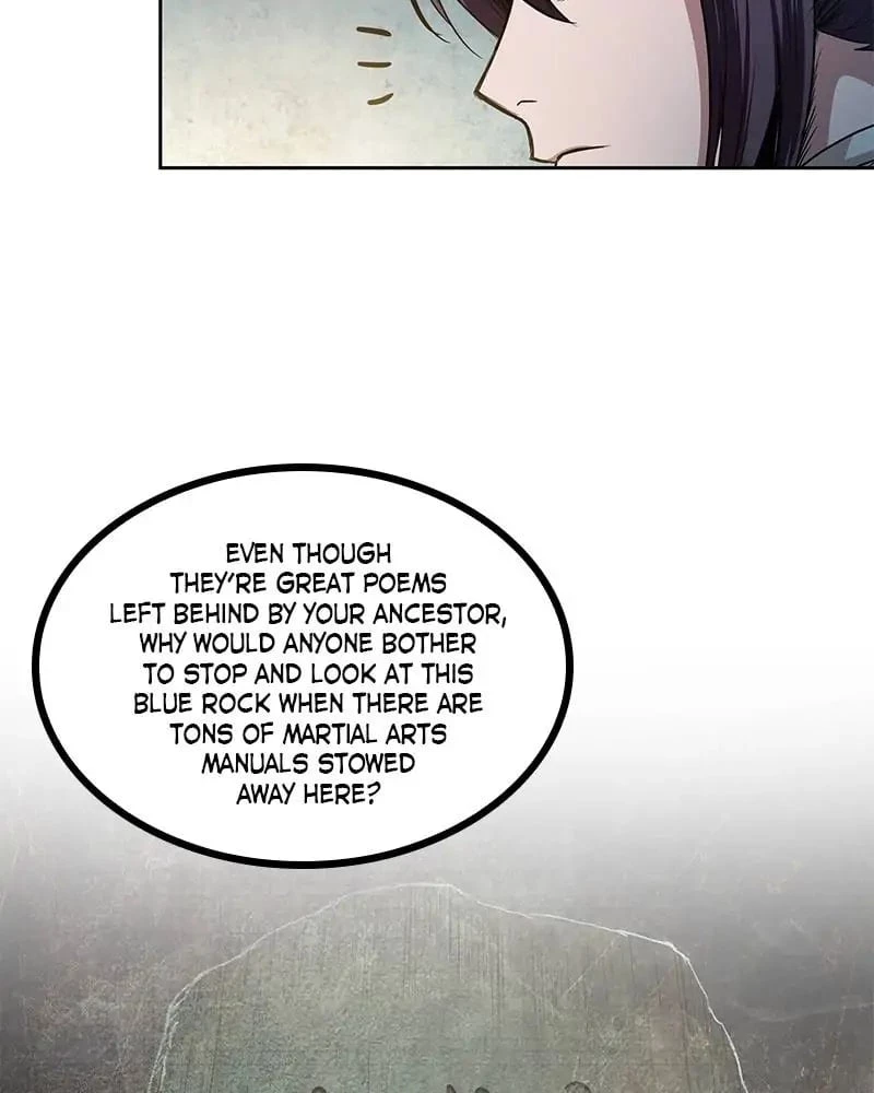 Nano Machine Chapter 27 - 94