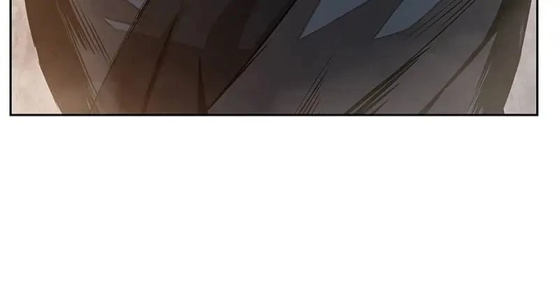 Nano Machine Chapter 29 - 102