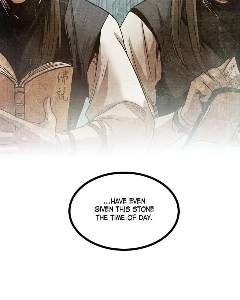Nano Machine Chapter 27 - 96