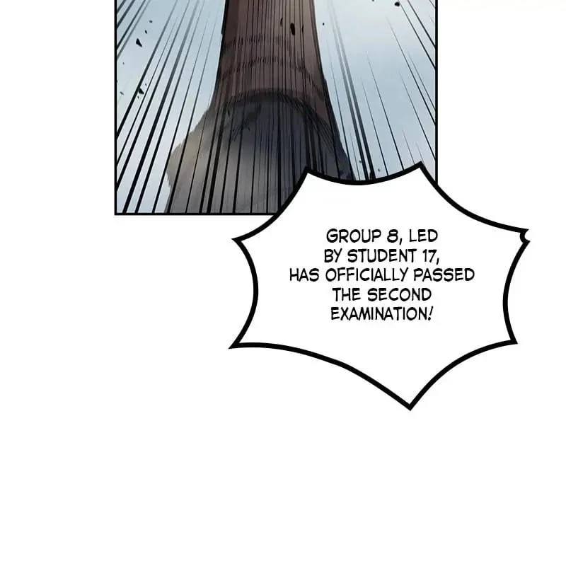 Nano Machine Chapter 26 - 85