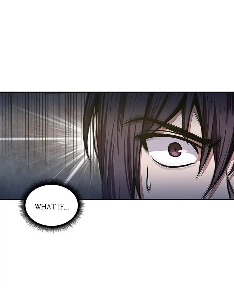 Nano Machine Chapter 30 - 110