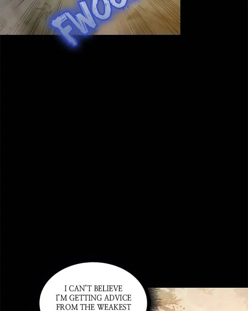 Nano Machine Chapter 23 - 30