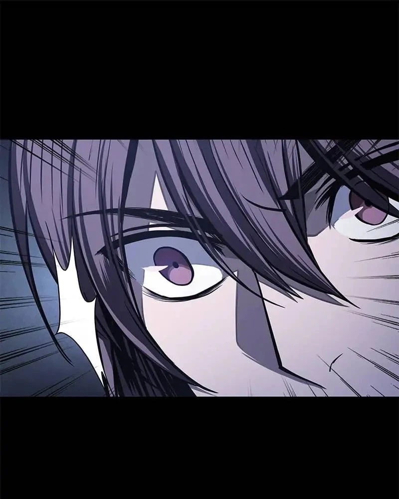 Nano Machine Chapter 24 - 36
