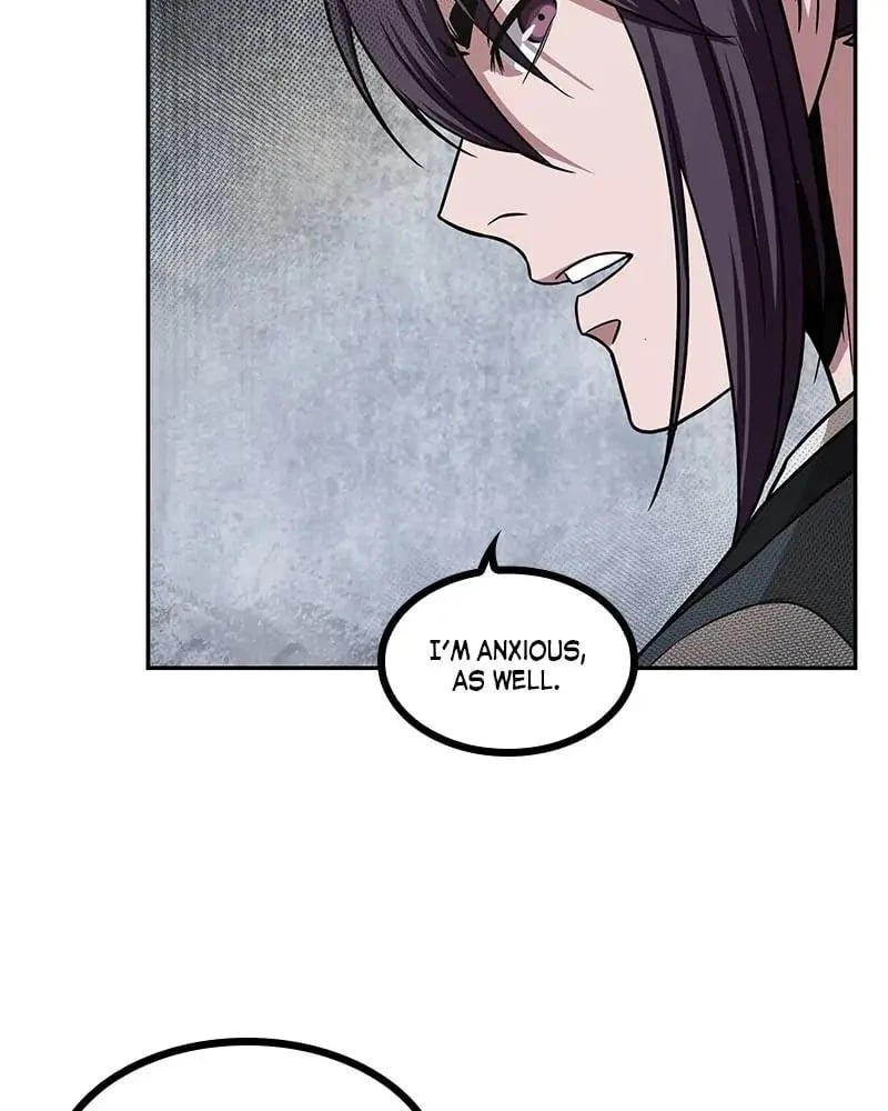 Nano Machine Chapter 25 - 58