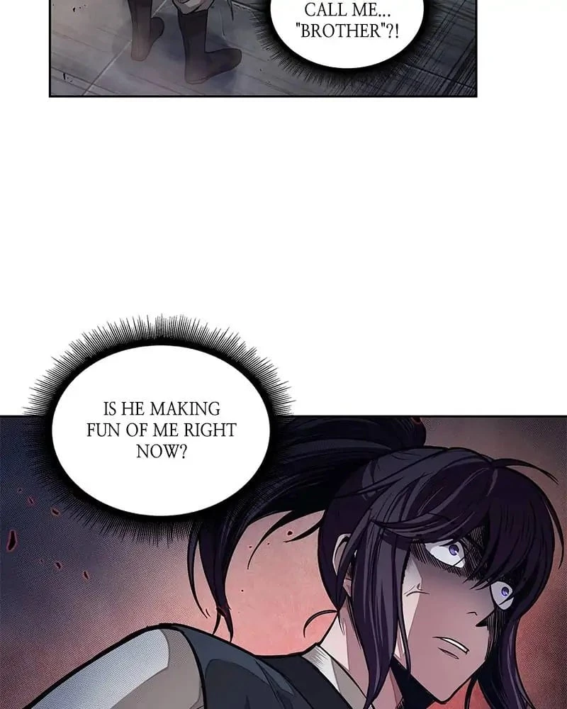 Nano Machine Chapter 29 - 104