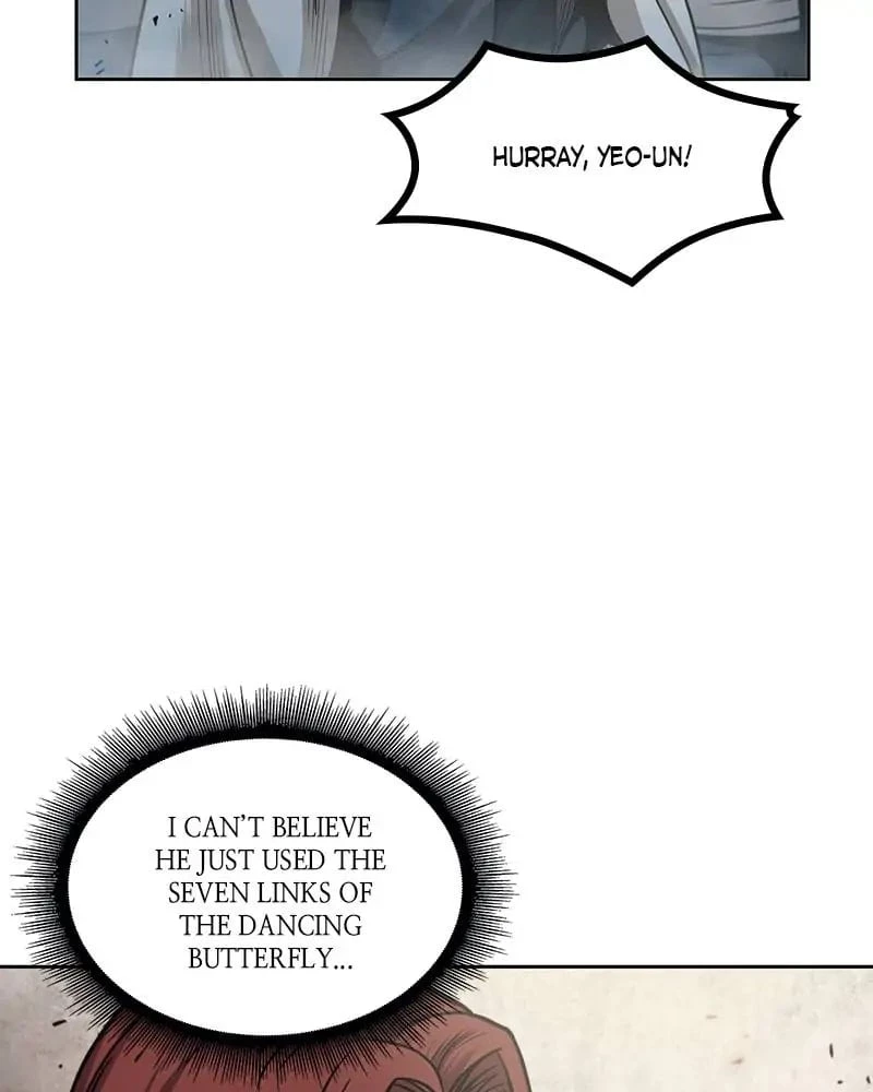 Nano Machine Chapter 26 - 87
