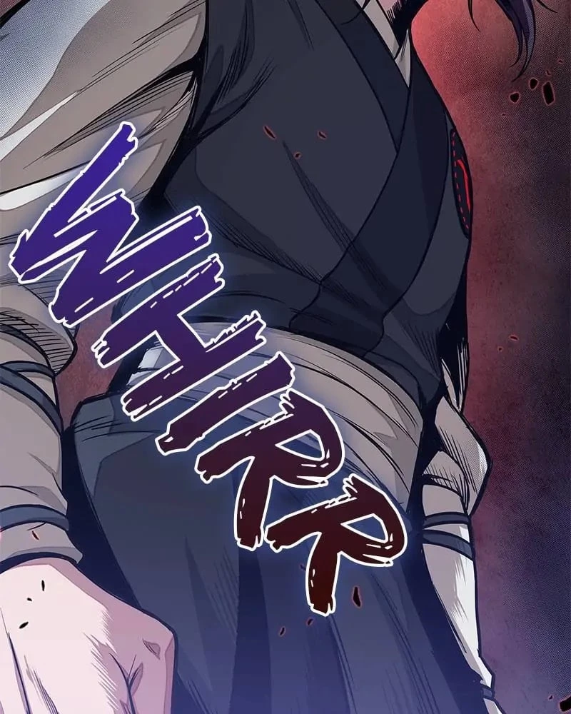 Nano Machine Chapter 29 - 105