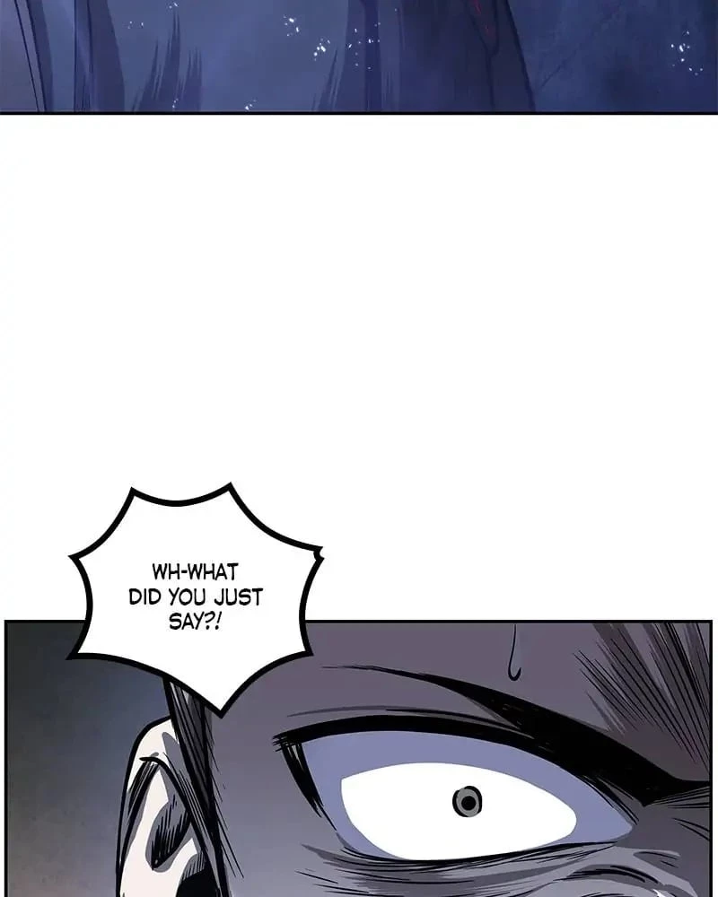 Nano Machine Chapter 22 - 27