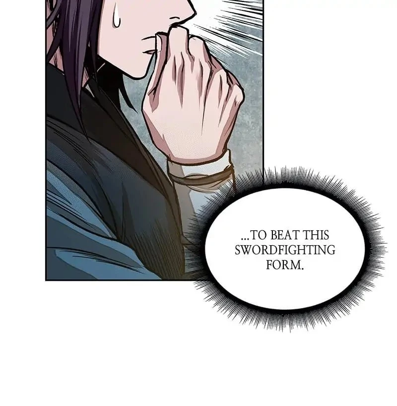 Nano Machine Chapter 28 - 102
