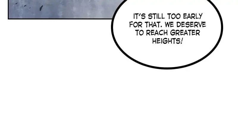 Nano Machine Chapter 25 - 60
