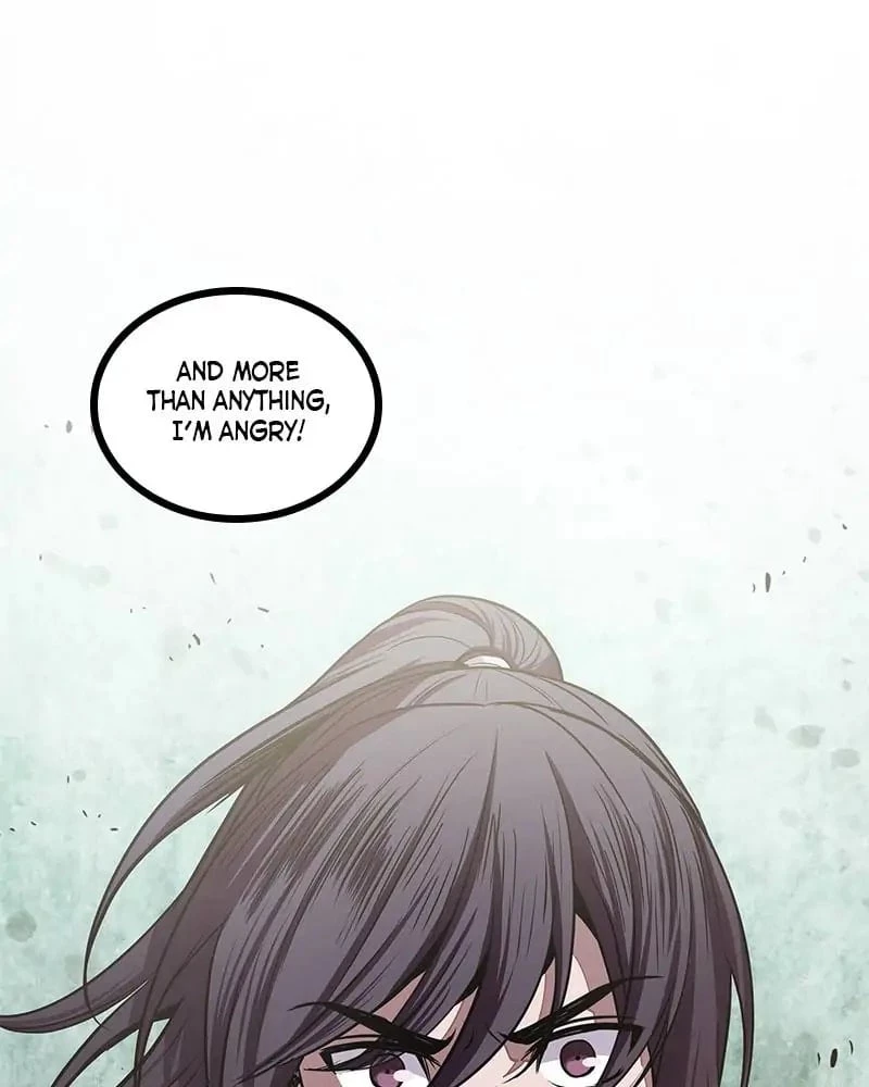 Nano Machine Chapter 25 - 61