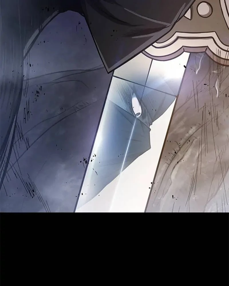 Nano Machine Chapter 23 - 34