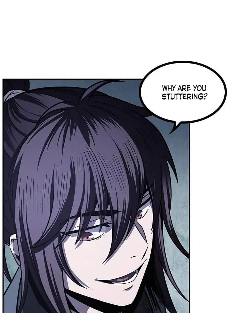 Nano Machine Chapter 22 - 29
