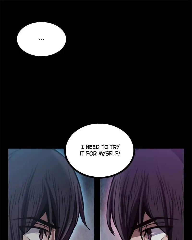 Nano Machine Chapter 30 - 114