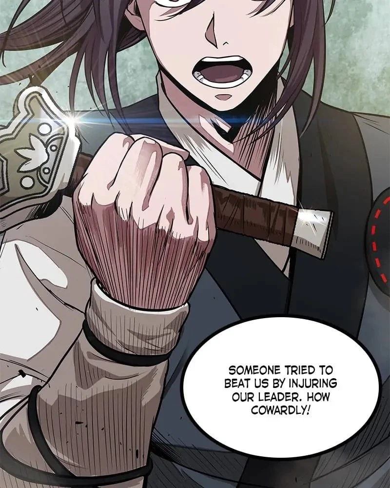 Nano Machine Chapter 25 - 62