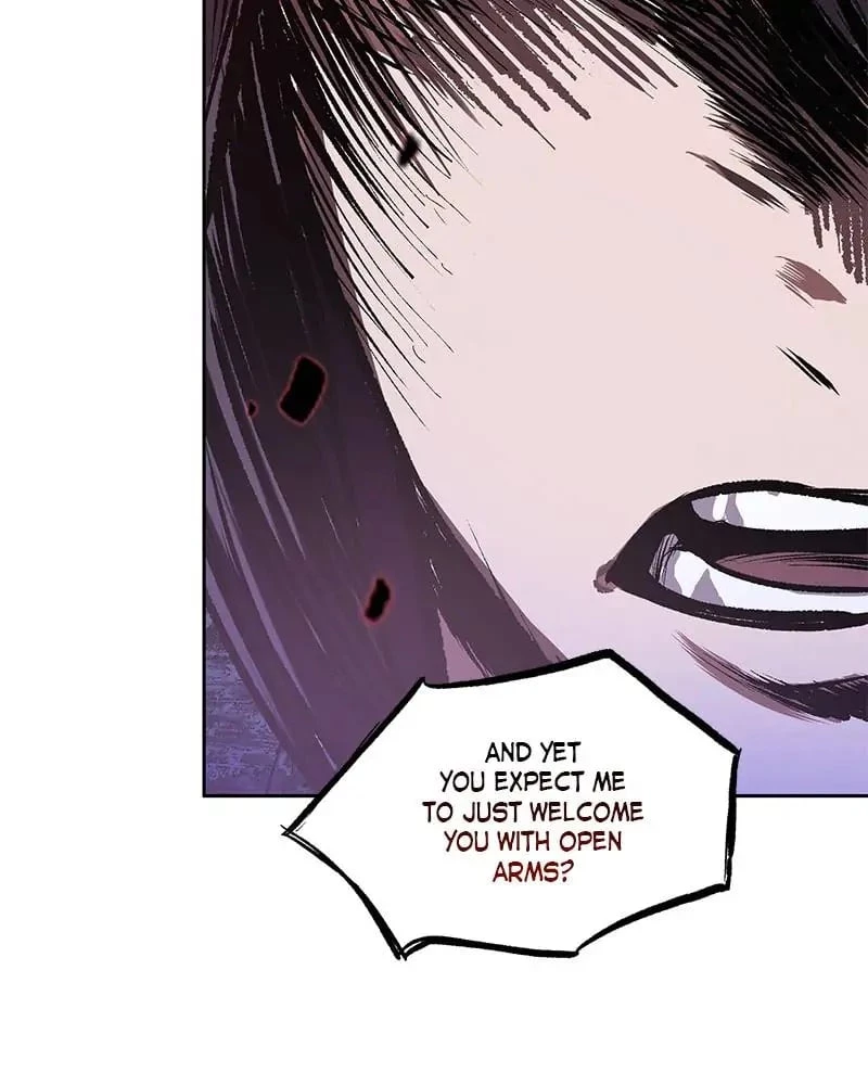Nano Machine Chapter 29 - 108