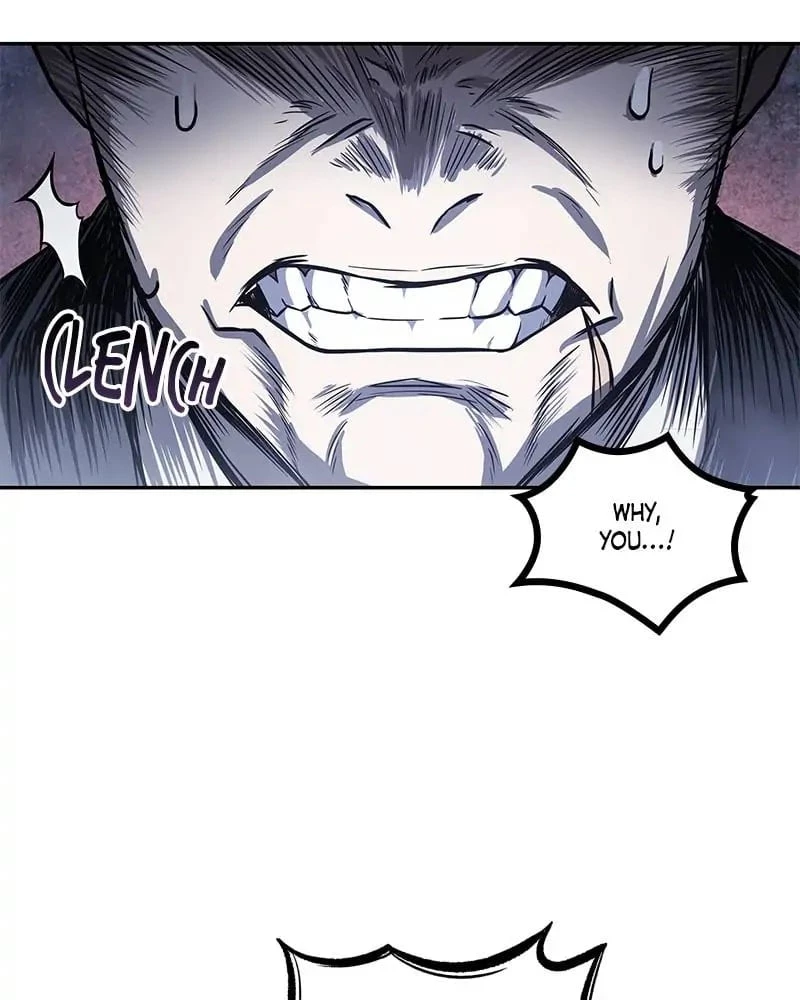 Nano Machine Chapter 22 - 31