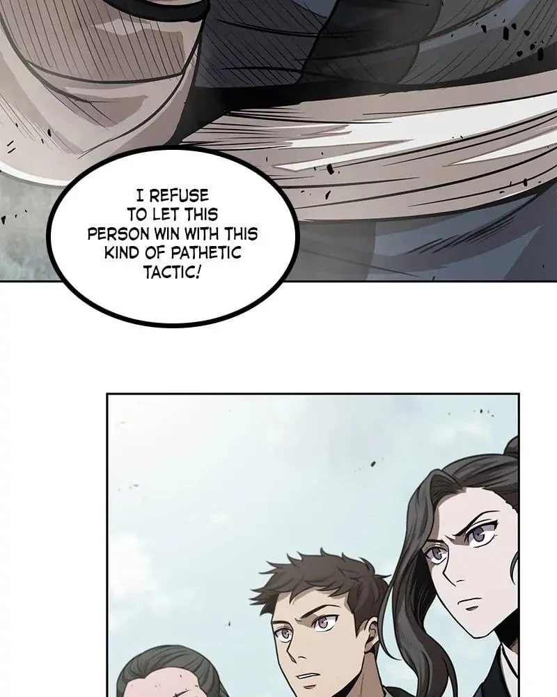 Nano Machine Chapter 25 - 63