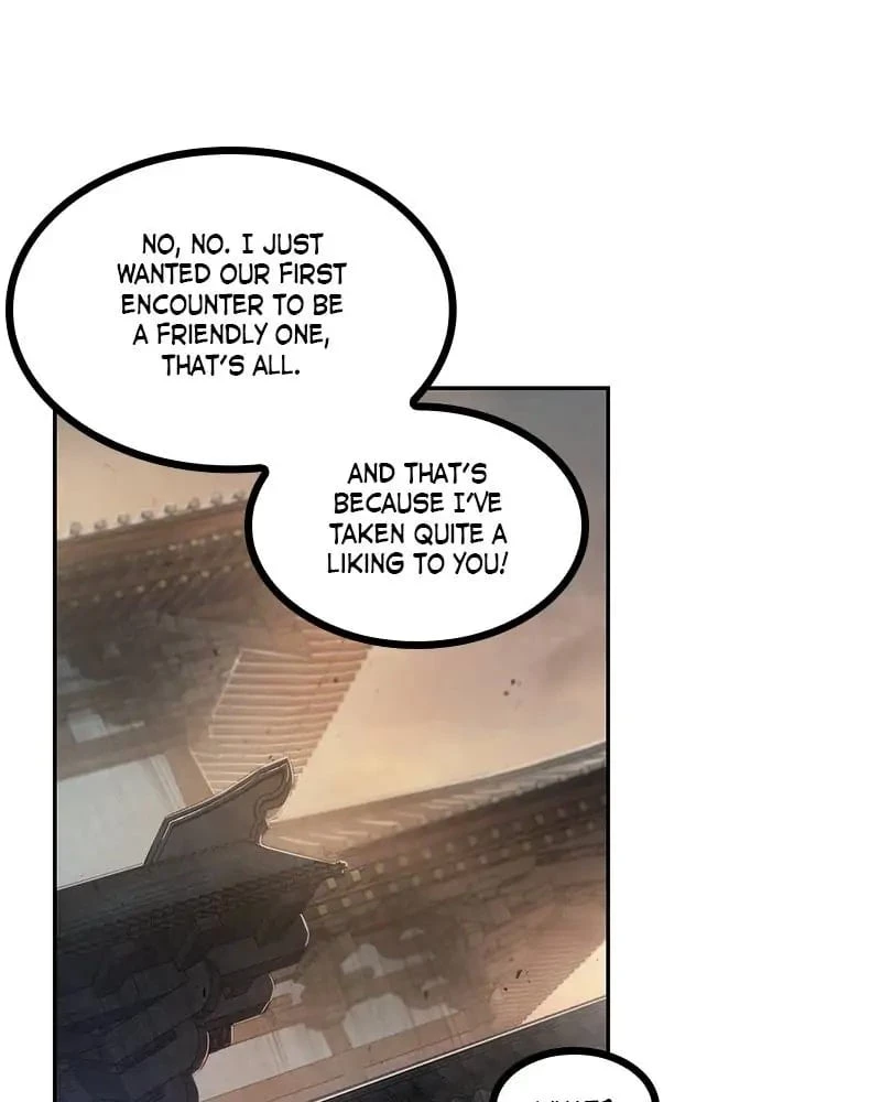 Nano Machine Chapter 29 - 110