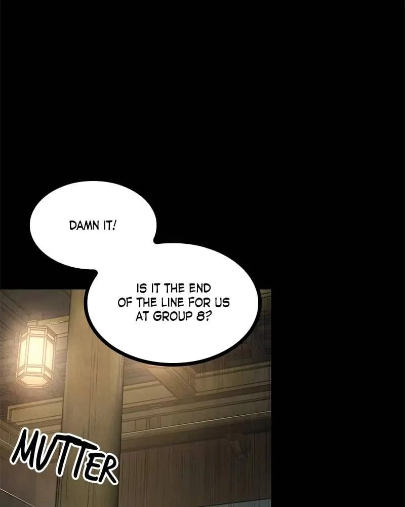 Nano Machine Chapter 24 - 44