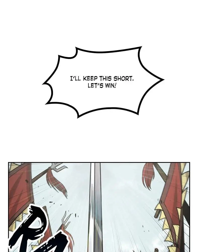 Nano Machine Chapter 25 - 65